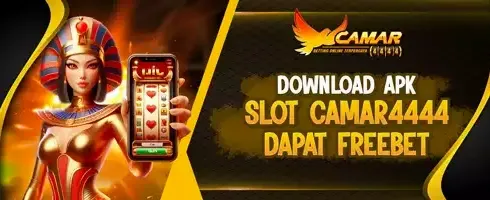 Bonus Spesial Download ix777 APK screenshot