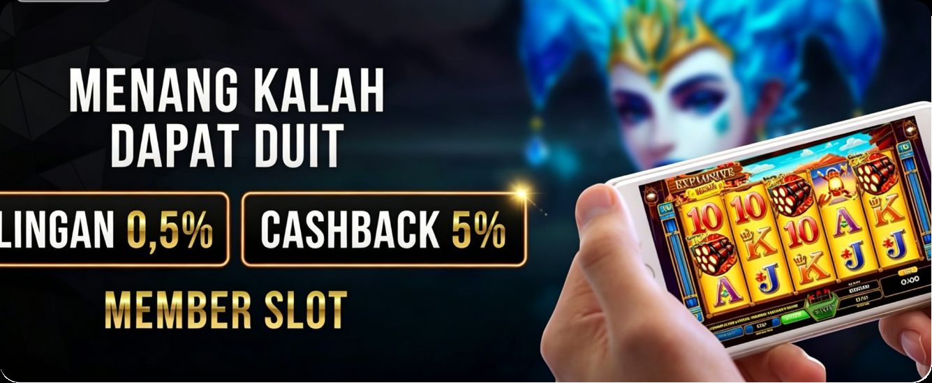 Main ix7771.com Menang Jackpot Besar