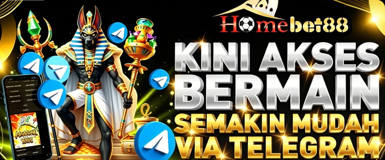 Slot Gacor idix777 Setiap Hari