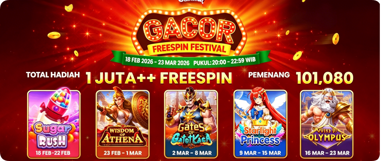 Login ix777 Sekarang Bonus Melimpah